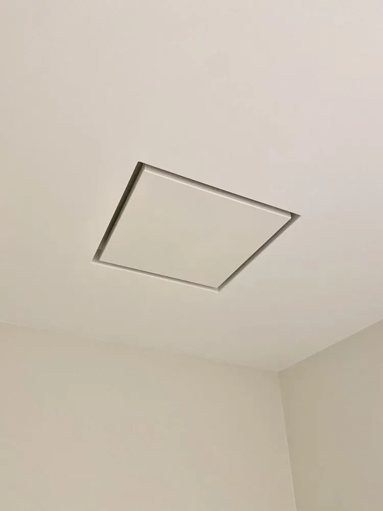 Slide of Reach Electric