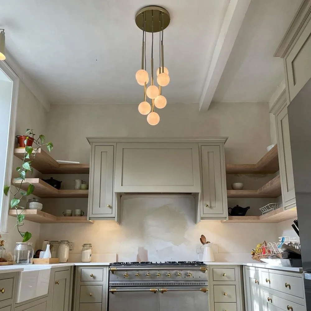 Slide of React Certified Electrician