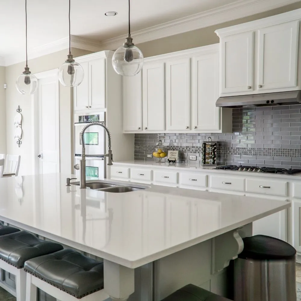 Slide of Reactor Electricians