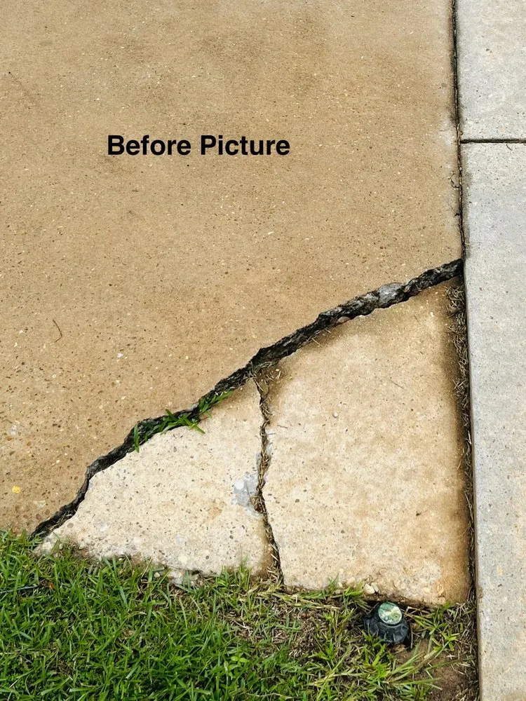 Slide of Read Industries