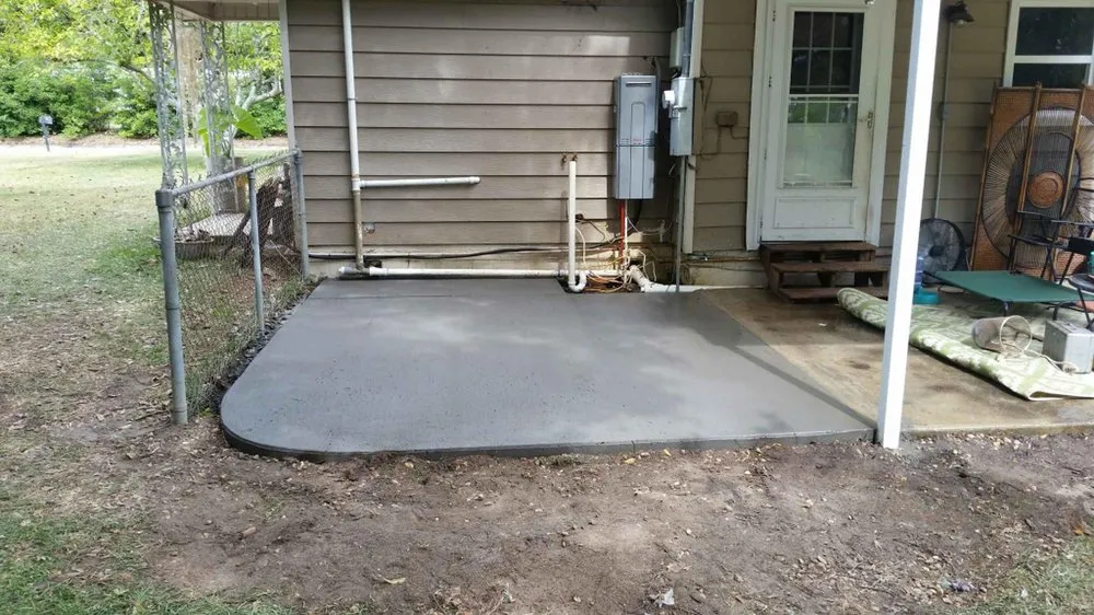 Slide of Read Industries