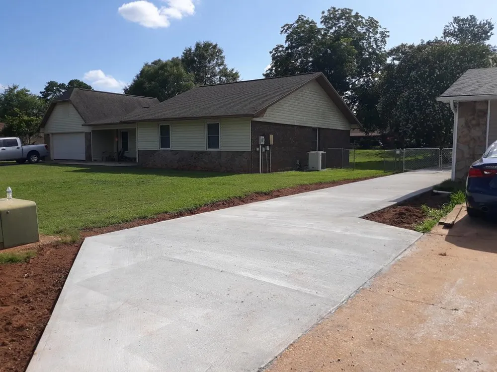 Slide of Read Industries