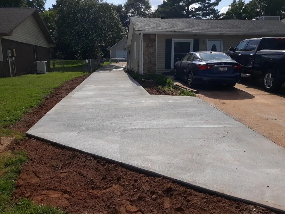 Slide of Read Industries