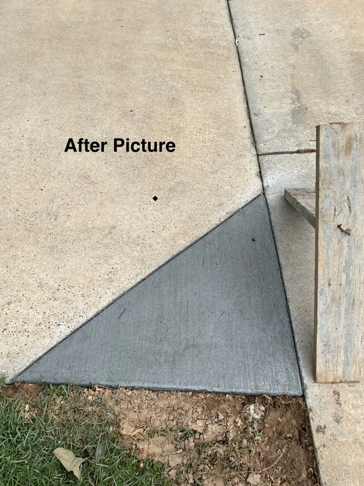 Slide of Read Industries