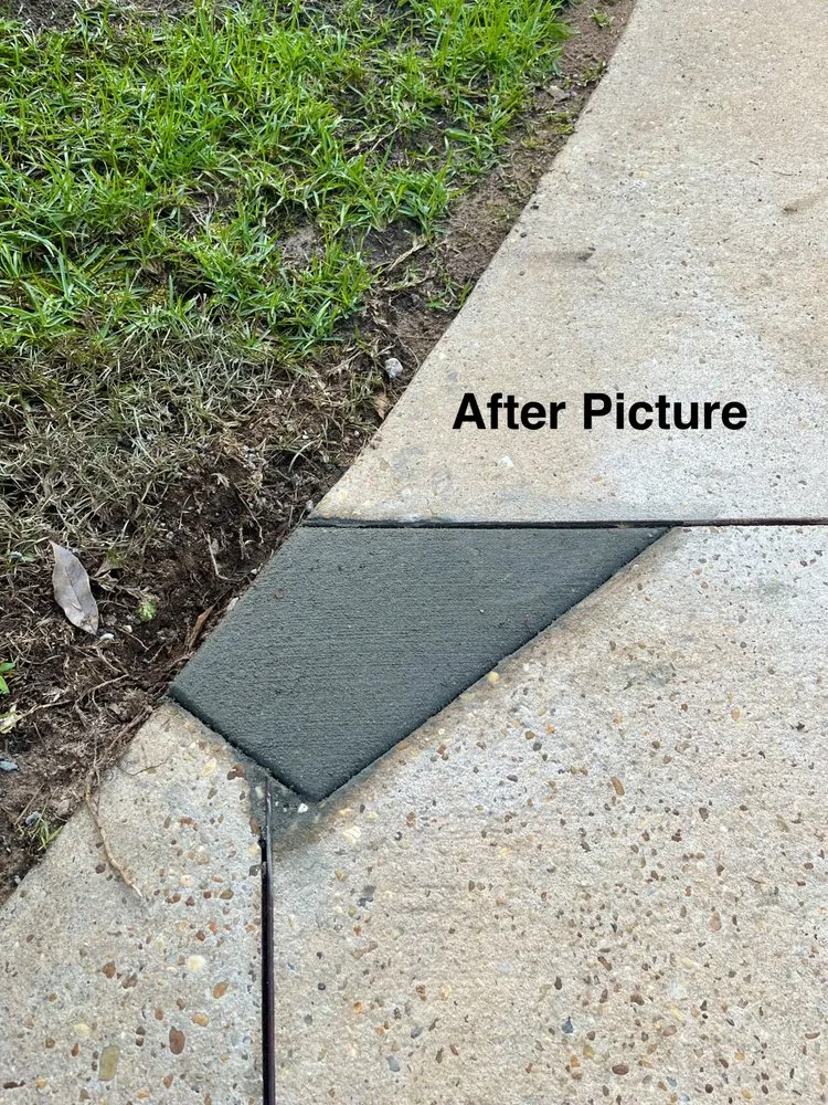 Slide of Read Industries