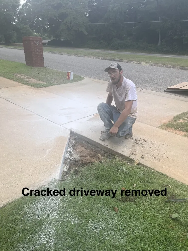 Slide of Read Industries