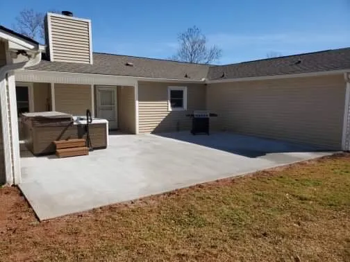 Slide of Read Industries