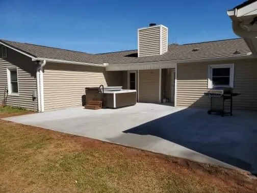 Slide of Read Industries