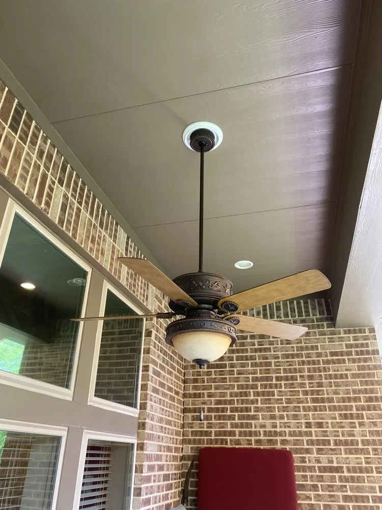 Slide of Ready Eddie Electric