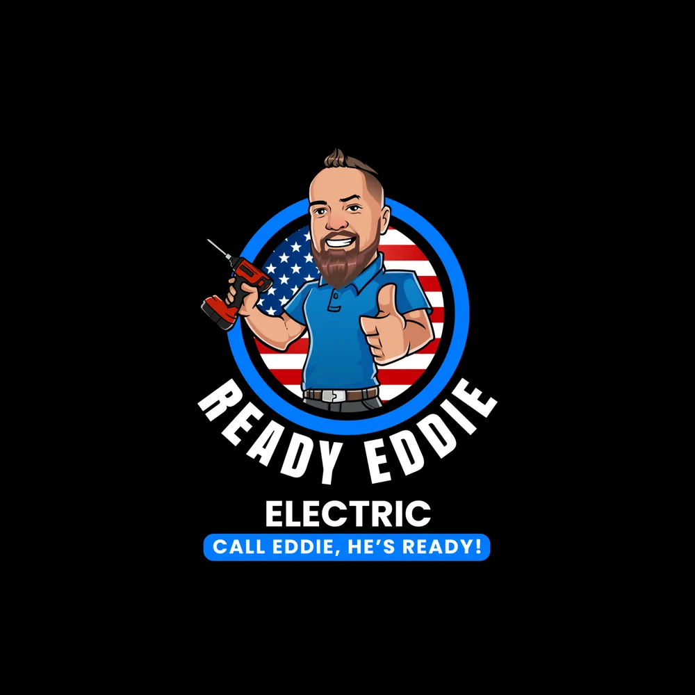 Expert lighting installation in New Braunfels, TX by Ready Eddie Electric