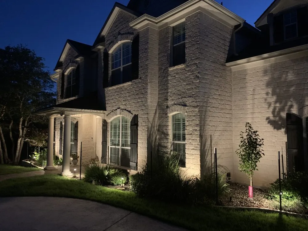 Slide of Ready Eddie Electric