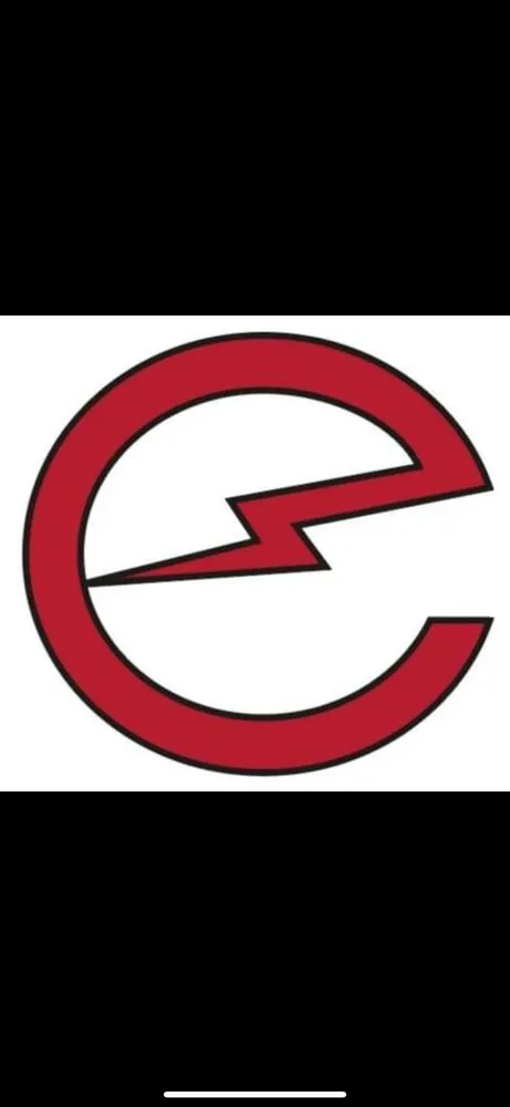 Slide of Ready Electric