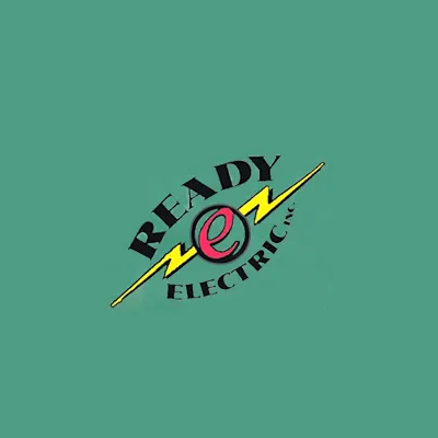 Slide of Ready Electric