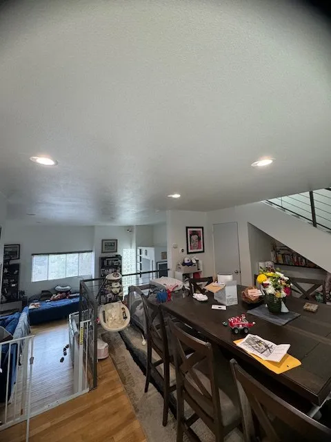 Slide of Ready Electric