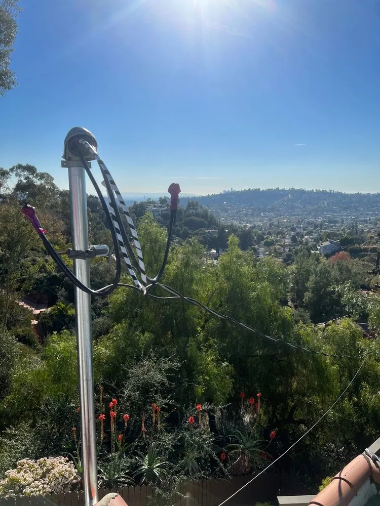 Slide of Ready Electric