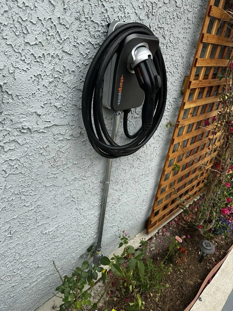 Slide of Ready Electric