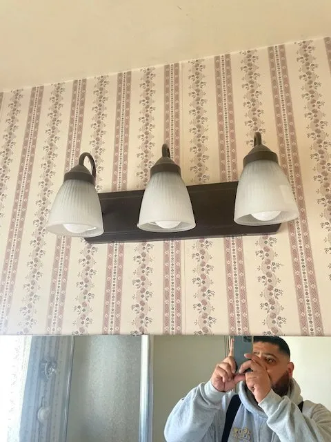 Slide of Ready Electric