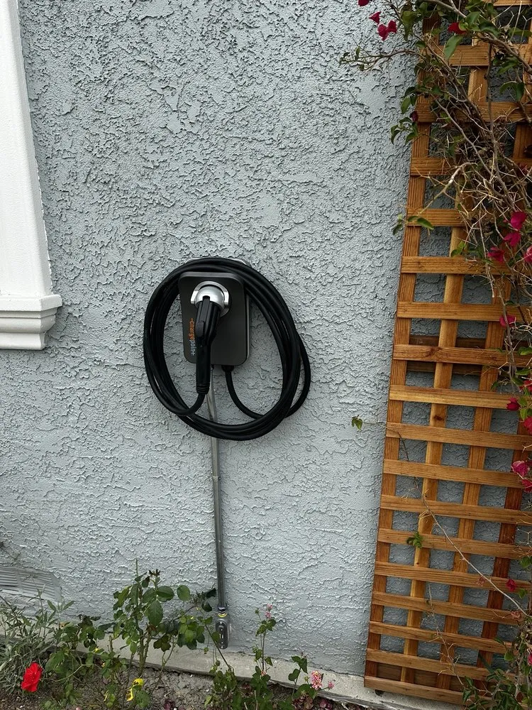 Slide of Ready Electric