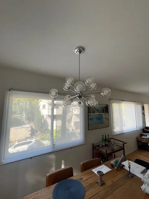 Slide of Ready Electric