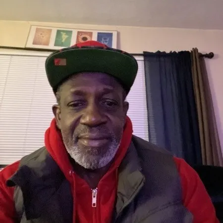 Slide of Ready Freddie Home Improvement