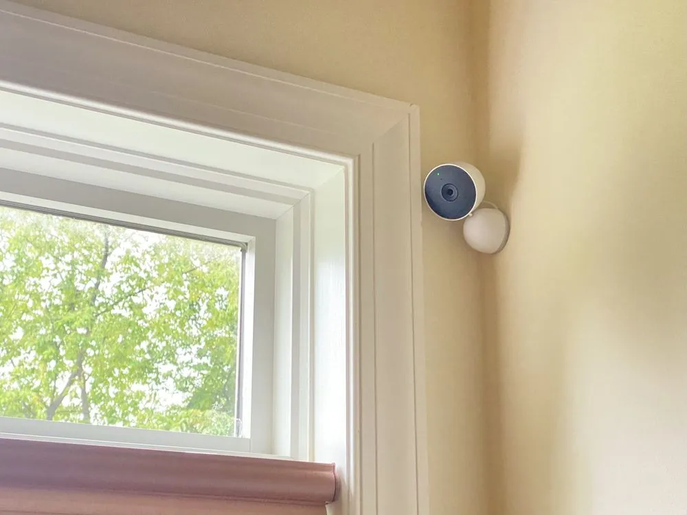 Professional electrician providing electrical repair in Zionsville, PA - Ready Home Ops