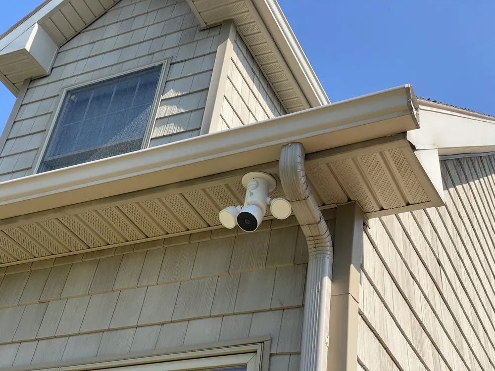 Certified electrical repair in Zionsville, PA by Ready Home Ops