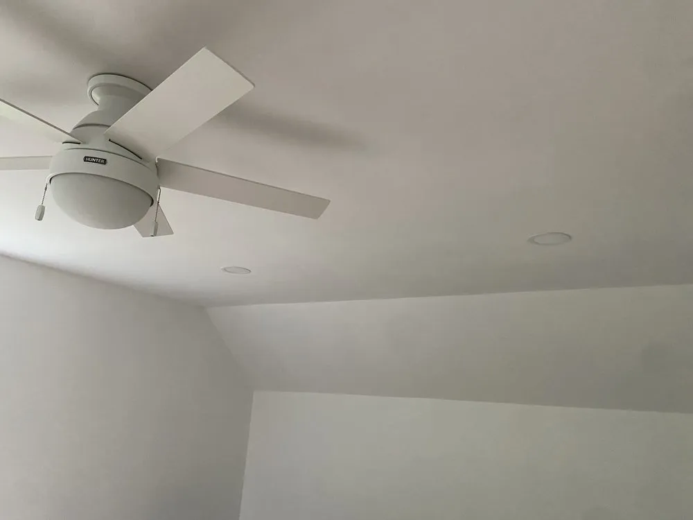 Licensed wiring installation service in Zionsville, PA - Ready Home Ops