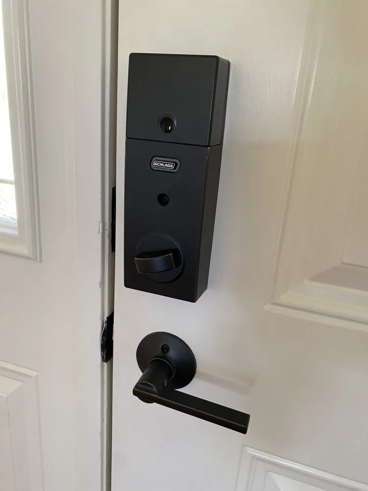 Licensed electrician providing lighting installation in Zionsville, PA - Ready Home Ops