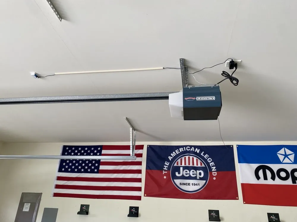 Trusted electrician providing emergency electrical service in Zionsville, PA - Ready Home Ops