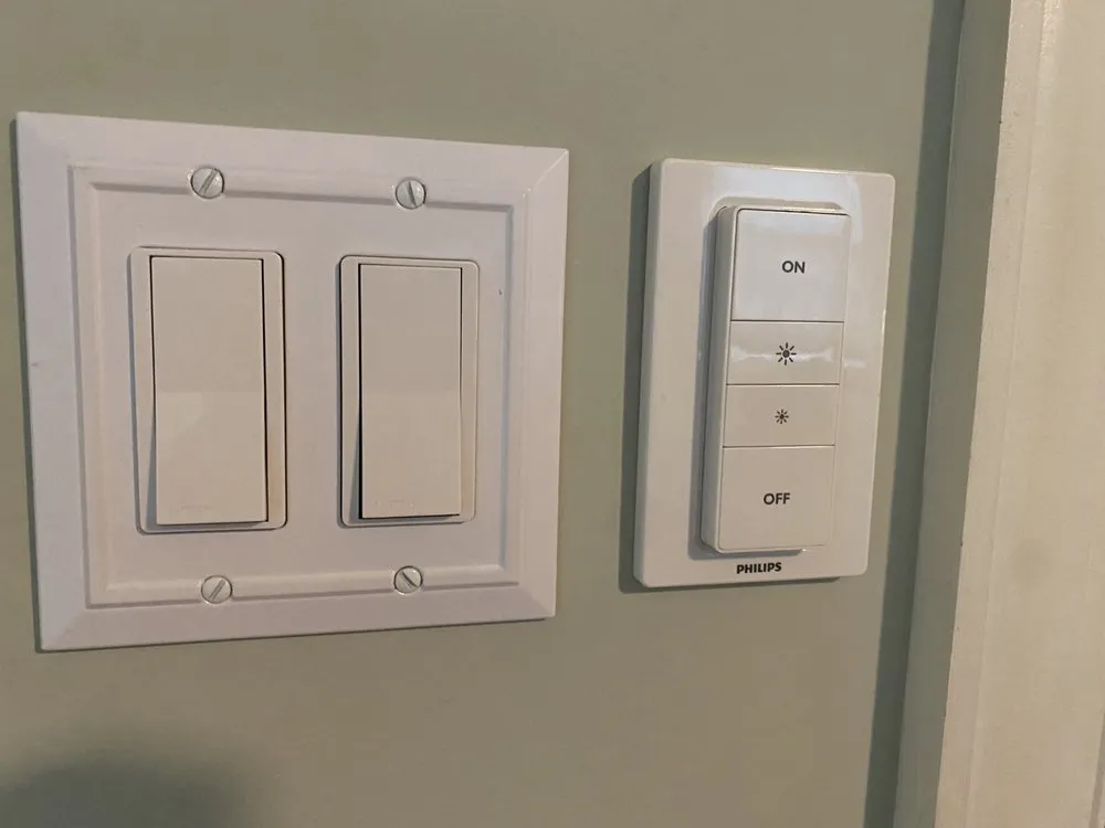 Trusted lighting installation service in Zionsville, PA - Ready Home Ops