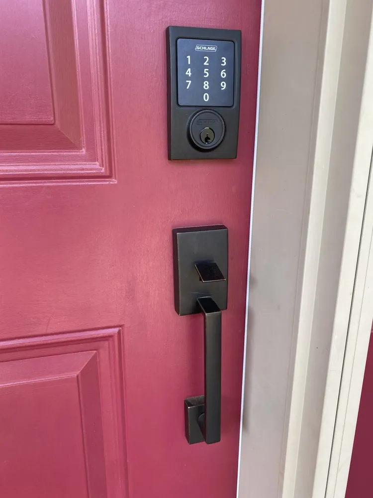 Trusted electrician providing electrical repair in Zionsville, PA - Ready Home Ops