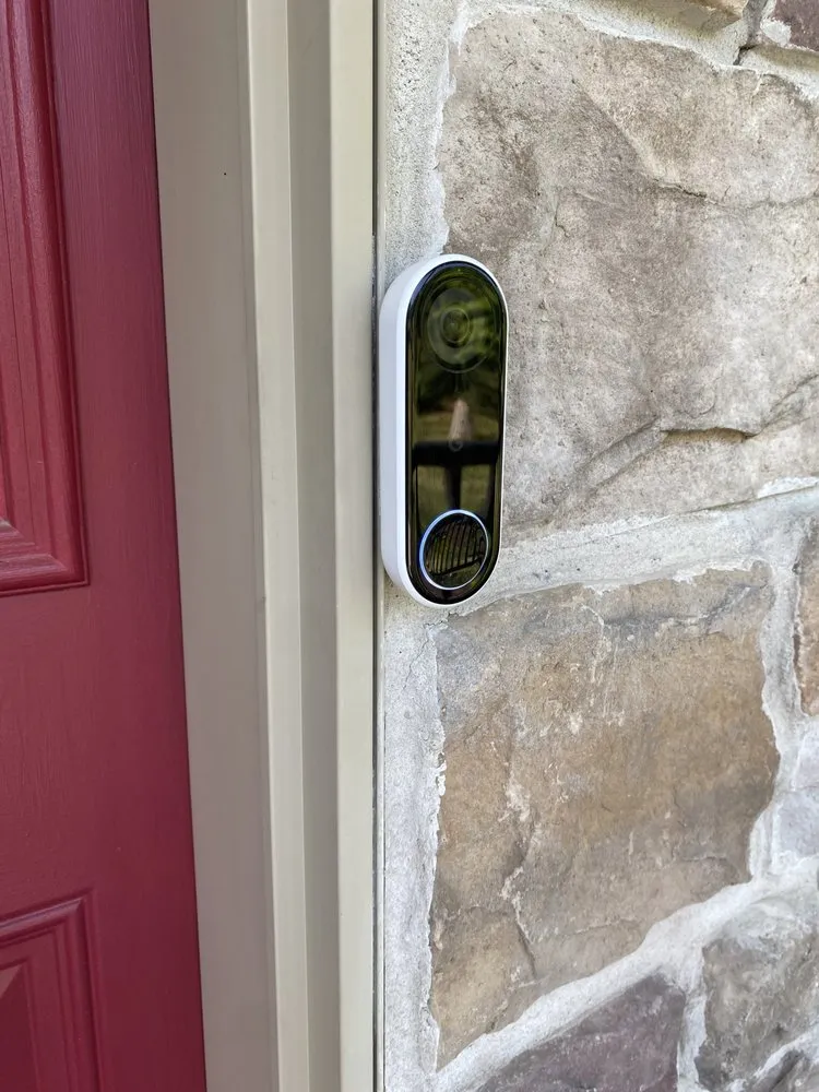 Affordable wiring installation in Zionsville, PA by Ready Home Ops