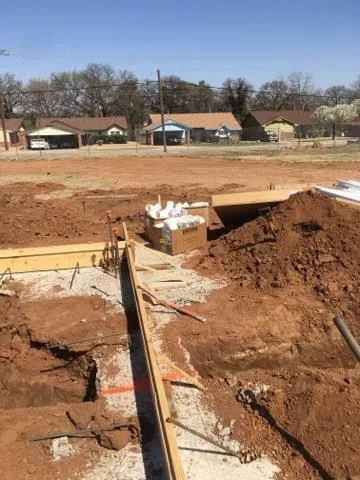 Slide of Ready Services