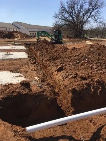 Slide of Ready Services