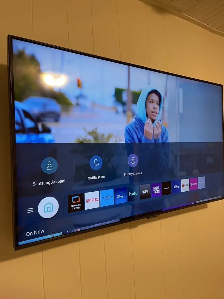 Slide of Ready To Repair RTR