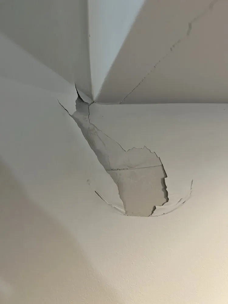 Slide of Ready To Repair RTR