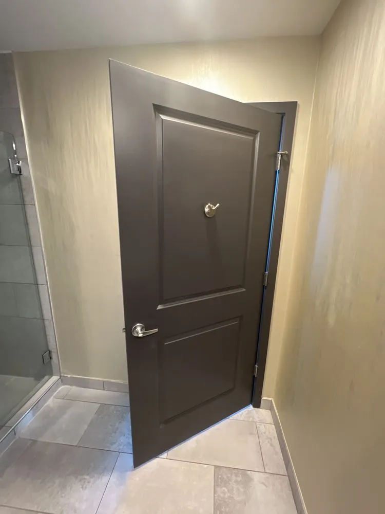 Slide of Ready To Repair RTR