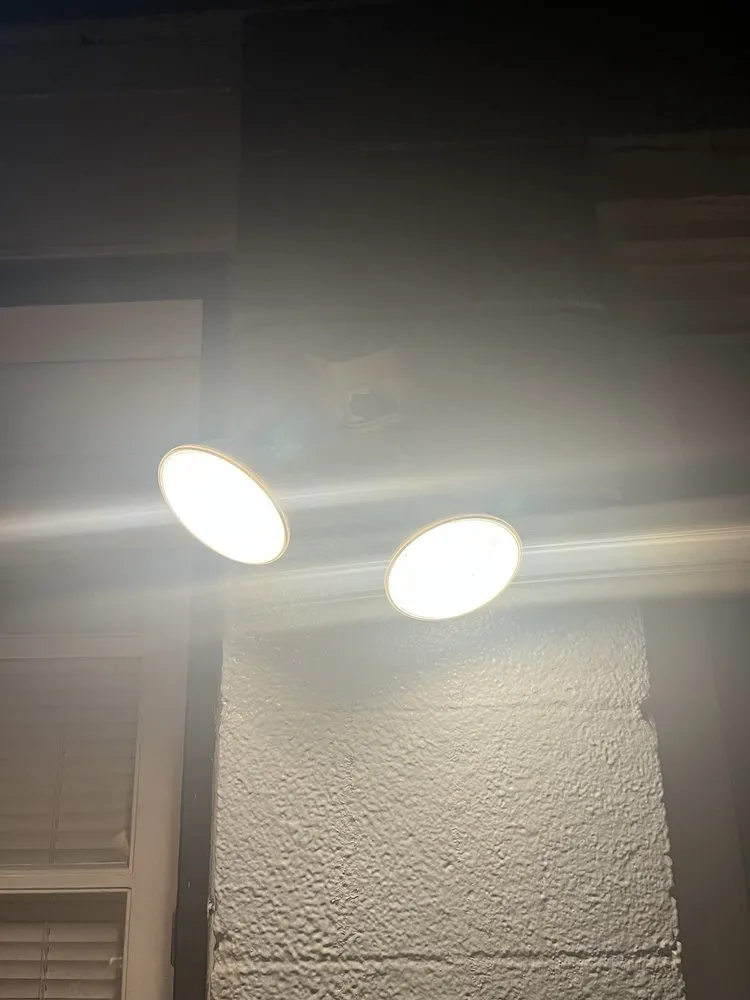 Slide of Ready To Repair RTR