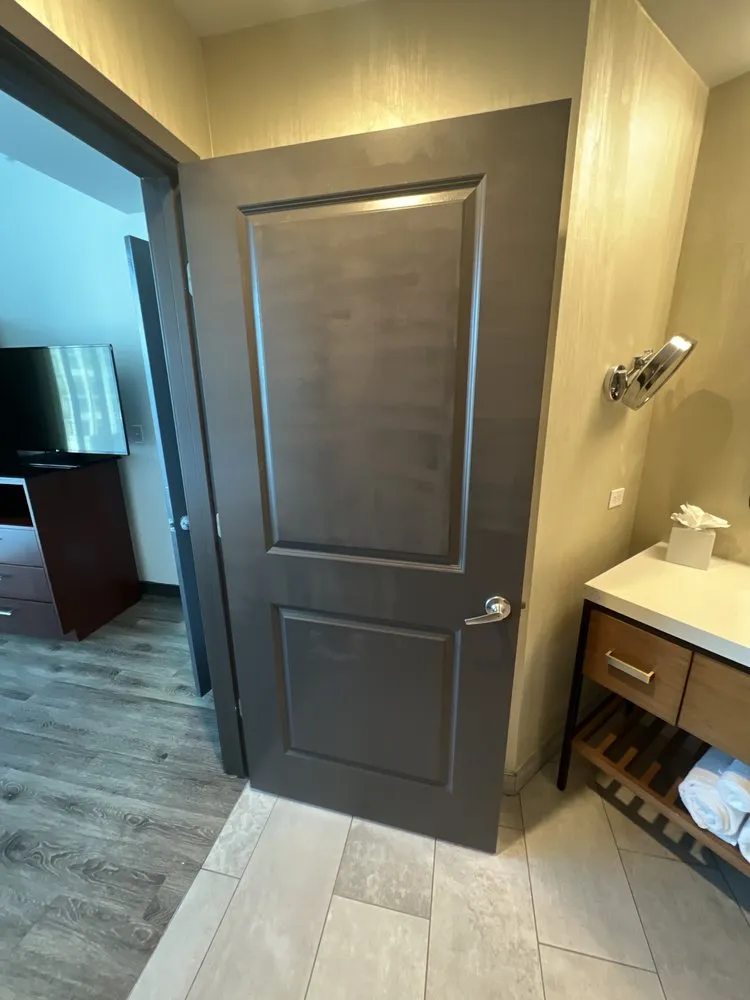 Slide of Ready To Repair RTR