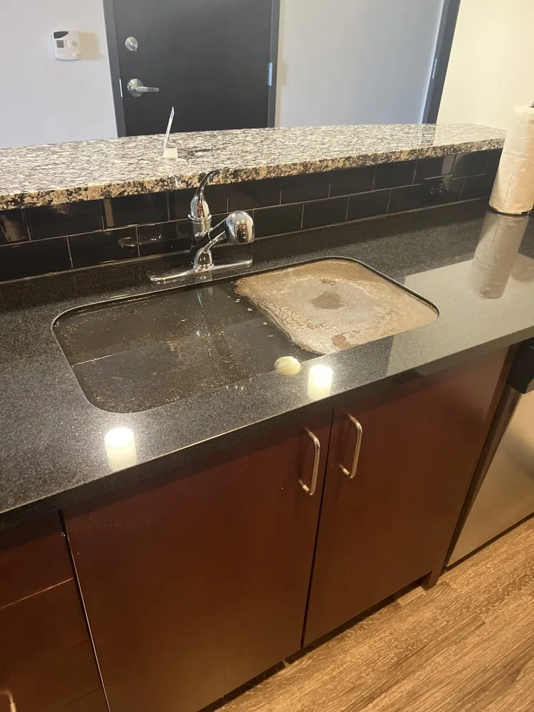 Slide of Ready To Repair RTR