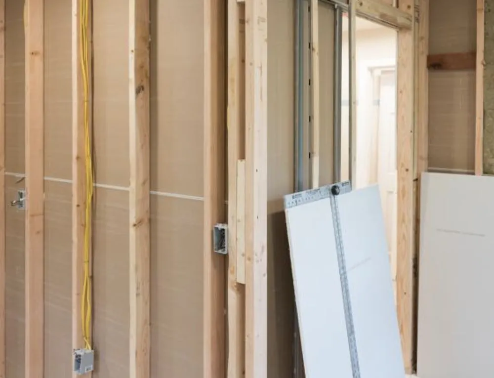 Slide of Ready To Repair RTR