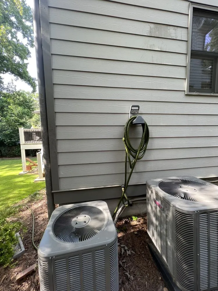 Slide of Ready To Repair RTR