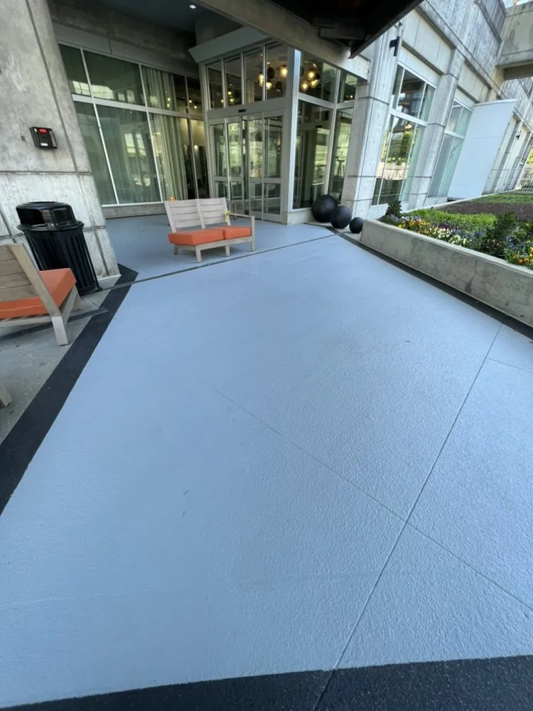 Slide of Ready To Repair RTR