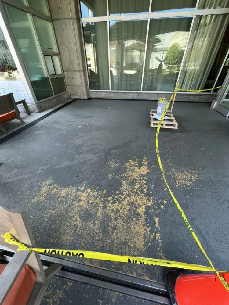 Licensed electrical service for homes in outlet and switch repair,  by 