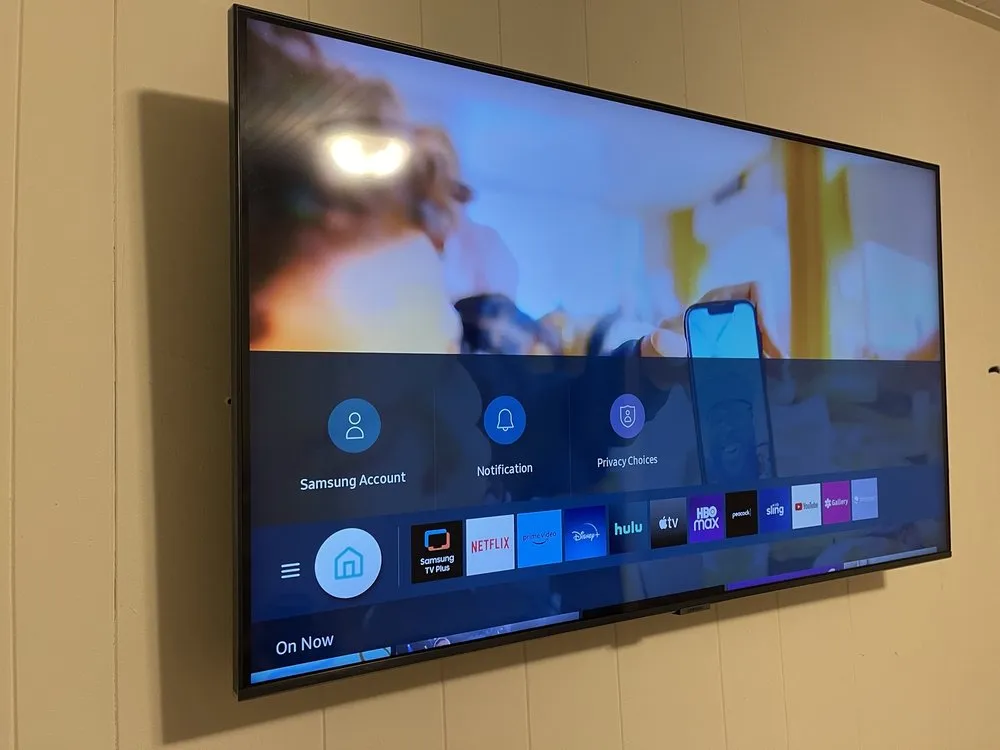 Slide of Ready To Repair RTR