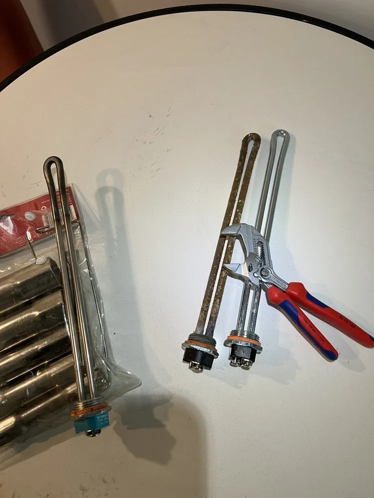 Slide of Ready To Repair RTR