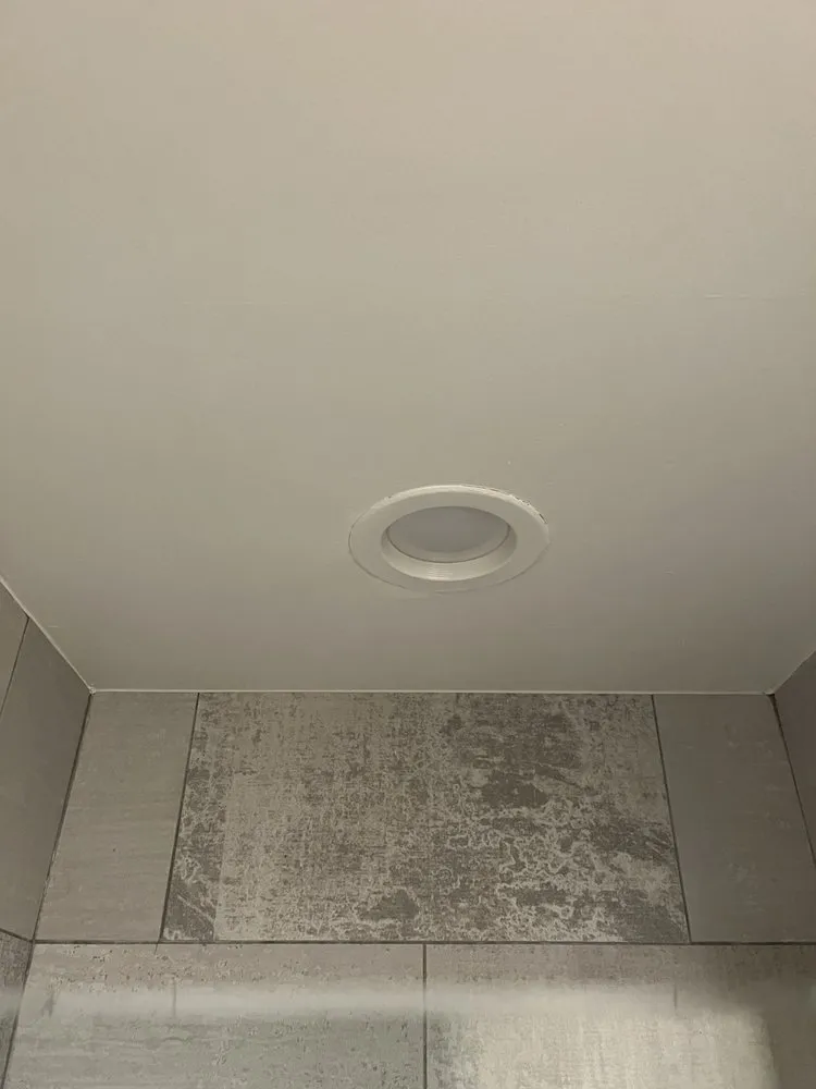 Slide of Ready To Repair RTR