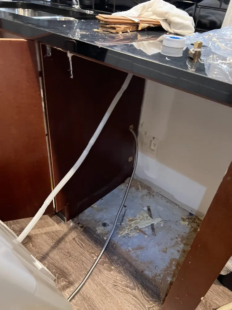 Slide of Ready To Repair RTR