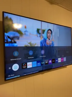 Ready To Repair RTR Logo