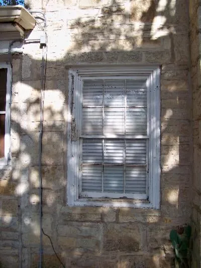 Slide of Reagor Air Conditioning, Heating, Plumbing, & Electric